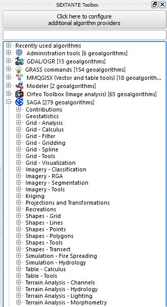 Setting Up Qgis Pozi Web Gis Online Map Hot Sex Picture