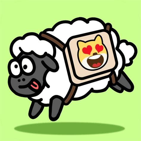 Sheep N Sheep Free Online Games On Lolbytegames