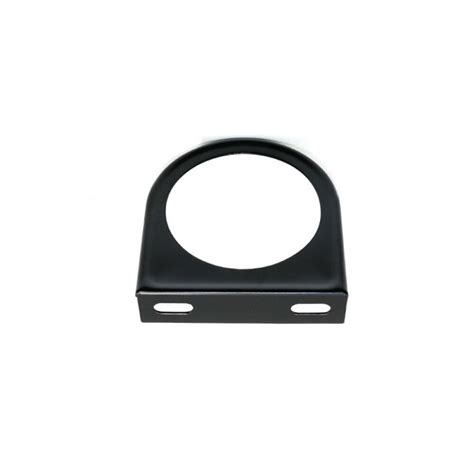 Pod Gauge Bracket Mount Trim Accessoires Inch Zw Grandado