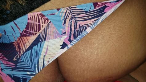 Late Night At Work American Amateur Amateur Porn XHamster