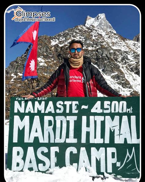 Glimpses Nepal- Tours and Travels - Home | Facebook