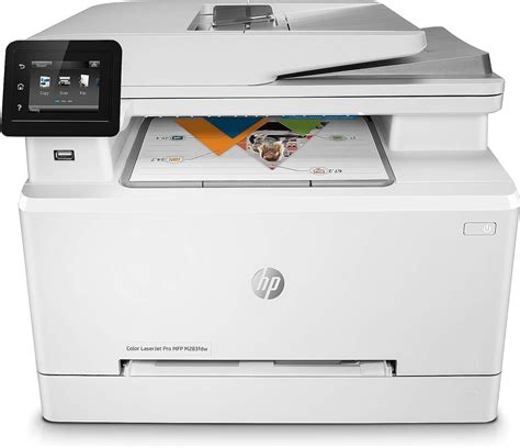 Hp Officejet Pro E Multifunktionsdrucker Cashback Monate