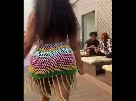 CORRIDA FACIAL DURO EN LA CARA DE LA ESPOSA DE MI HERMANO XVIDEOS