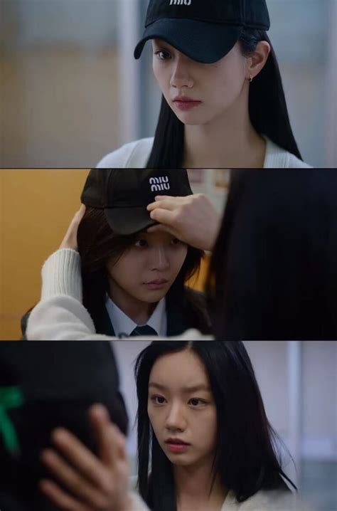 Top Asian Lesbian Dramas Best GL Series From Thailand Korea Japan More Lesbians On Screen