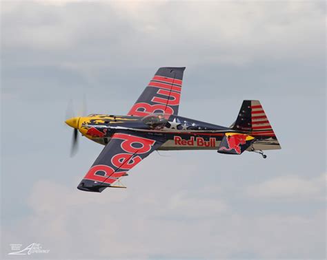 The Aero Experience Eaa Airventure Oshkosh Airshow Performer Preview