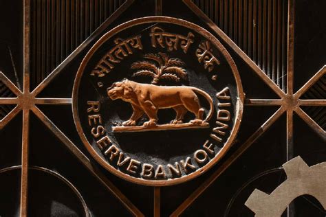 Rbi Exam Rbi Grade B Application Form Deadline Extended Get