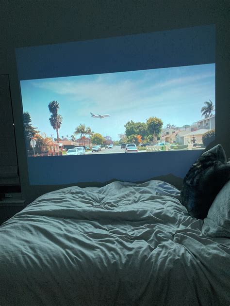 Buying my first home in 2020 — Net Worth Zero