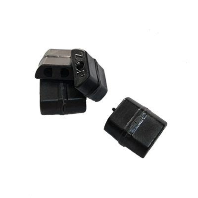 سوپاپ تنظیم فشار روغن 405| قیمت سوپاپ تنظیم فشار روغن 405