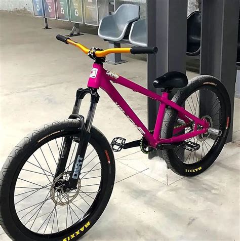 Bike Brasil On Instagram Siga Hupi Naja Grauderua