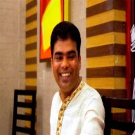 mohammad nasir uddin durham university durham du department