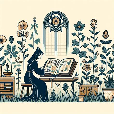 The Power Of Rose Magic: Using Roses In Your Love Spells » Eclectic ...