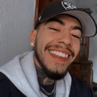 Flaco Verga Grande Porn Pics Nude Photos Pornhub