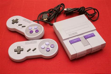 Best Retro Gaming Consoles 2023 59 Off