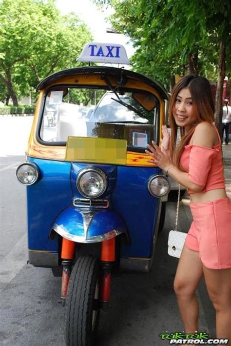 Pin On Tuktukpatrol