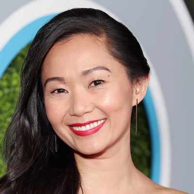 Hong Chau Bio, Net Worth, Ethnicity, Age, Height, Weight, Affair