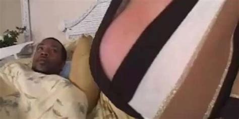 Denise Milani Hot Tub Tnaflix