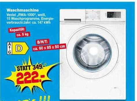 Samsung Ww91t4048ce Eg Waschmaschine Angebot Bei Saturn 1Prospekte De