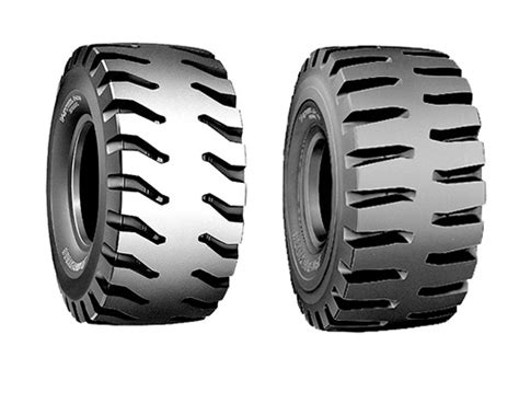 Off The Road Tires Products Bridgestone Corporation