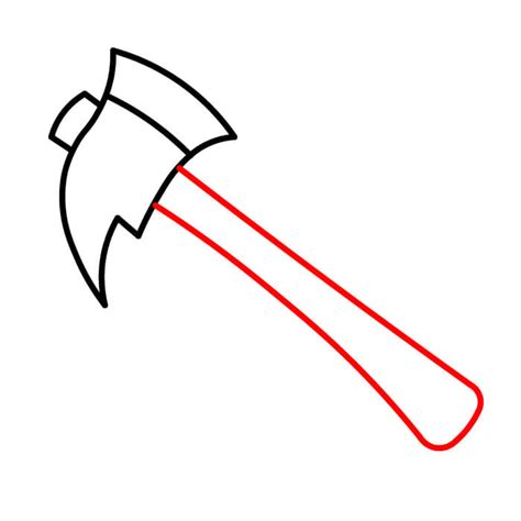 step  coloring