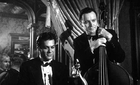 Acorazado Cin Filo Francisco Huertas Hern Ndez Some Like It Hot B Wilder Mary