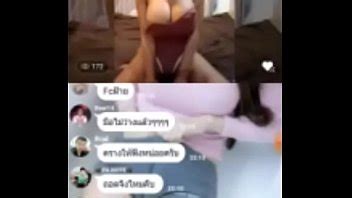 ไลฟสดกลมลบนองฝายไลฟสด XVIDEOS