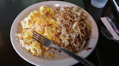 Discover the Secret World of the Best Gluten Free Restaurants Youve Never Tried