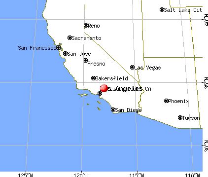 Littlerock, California (CA 93543) profile: population, maps, real ...