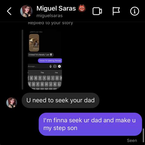 Taino Babe On Twitter A Short Story Https T Co Hrthbw7D5D Twitter