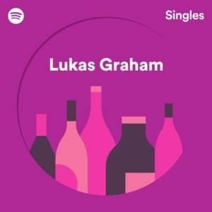 Lukas Graham Lyrics, Songs, and Albums | Genius