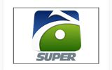 Geo Super Live Streaming - Decent Tv