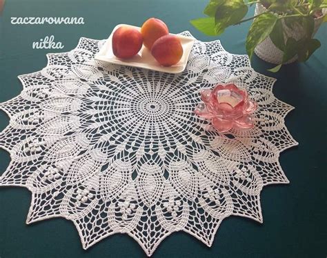 Pin By Shilpa Shenoy On Vintage Crochet In Vintage Crochet