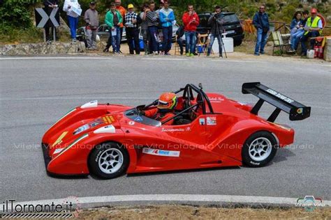 FOTO 14 SLALOM DELL AGRO ERICINO 2016 Ph Vito Vitale