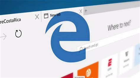 C Mo Activar El Modo Explorer En Microsoft Edge