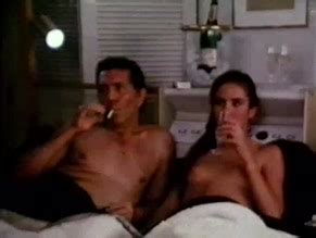 Marbella Un Golpe De Cinco Estrellas Nude Scenes Aznude