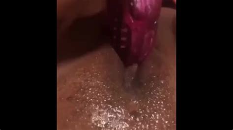 Fat Pussy Masturbation Pornhub