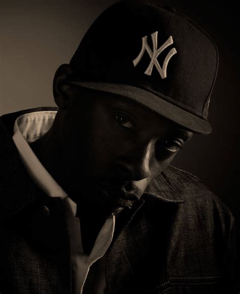 Pete Rock - Hip Hop Golden Age Hip Hop Golden Age