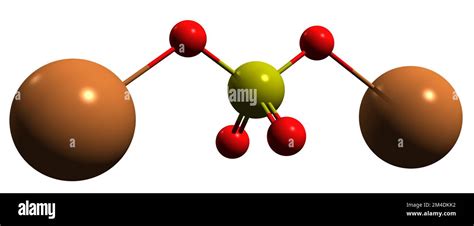 Mise Jour Imagen Formule Chimique Du Sulfate De Potassium Fr