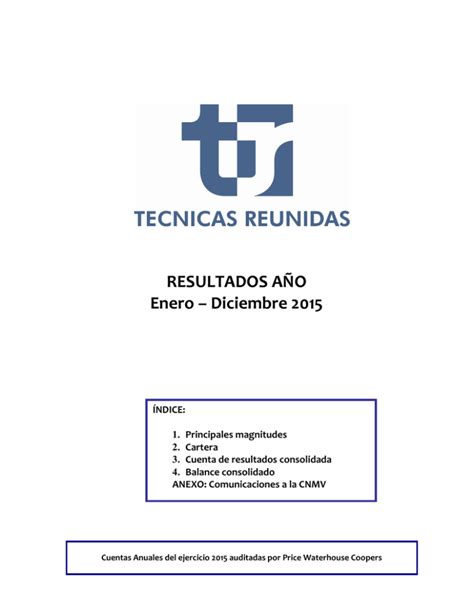 Descargar Pdf T Cnicas Reunidas