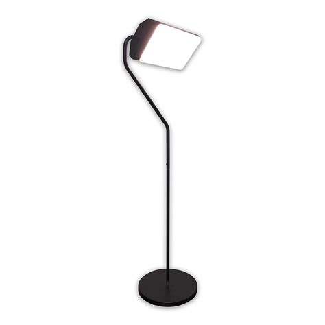 Northern Light Technologies Flamingo SAD Lamp Review ...