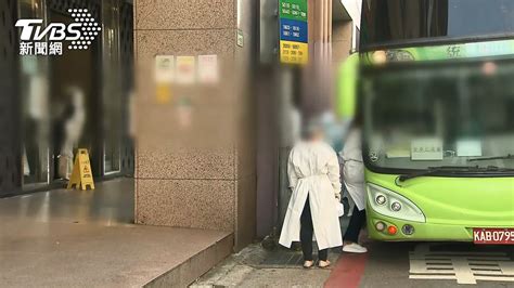 不單純？防疫旅館同樓層6人確診 專家推測可能原因│新冠肺炎│本土│群聚│tvbs新聞網