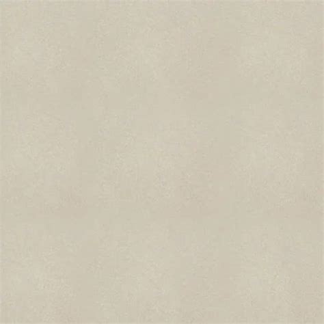 Matte Johnson Endura Ivory Plus Vitrified Tiles Size 1x1 Feet 300x300