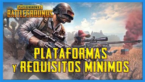 Guía PLAYERUNKNOWN S BATTLEGROUNDS PUBG trucos y consejos Vandal