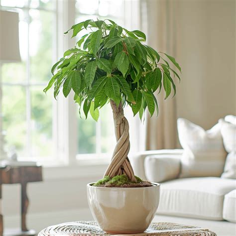 how to propagate money tree 6