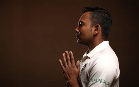 It Has Been A Tough Journey Prithvi Shaw Opens Up On His Cricketing