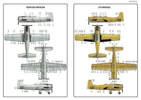 Heller 56279 T 28 FENNEC TROJAN STARTER KIT 1 72 Scale Model