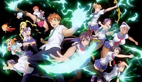 Watch Maken Ki Two Episode Hentai Video Hd Zhentube