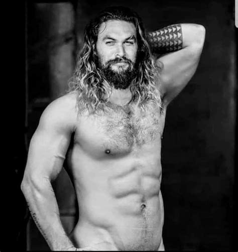 Jason Momoa Hair Gorgeous Men Beautiful People Jason Momoa Shirtless