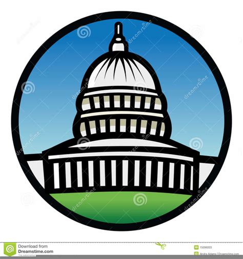 congress clip art 20 free Cliparts | Download images on Clipground 2024