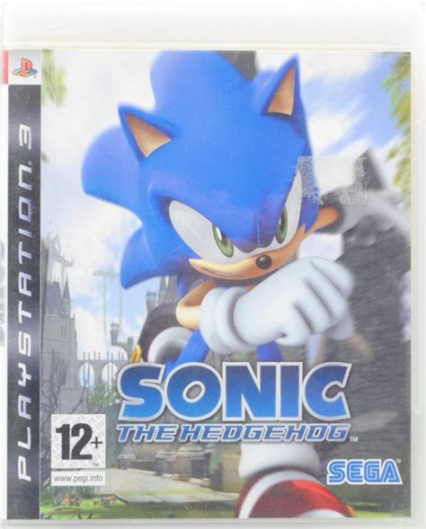 Sonic The Hedgehog Console Games Retrogame Tycoon