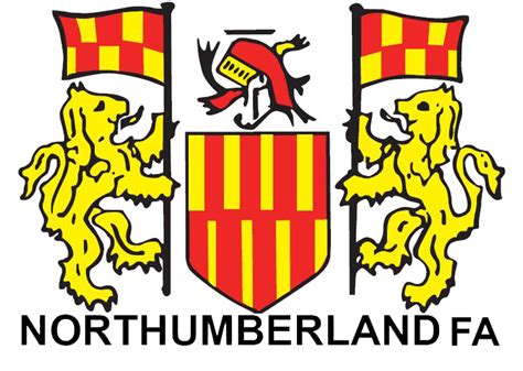 Northumberland FA Partnership